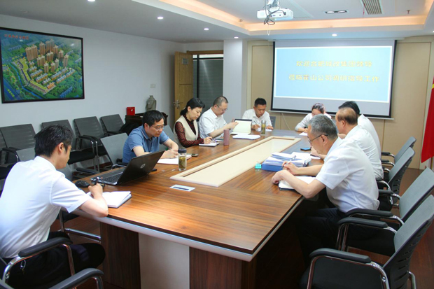 6008集团官方网站(中国)股份有限公司