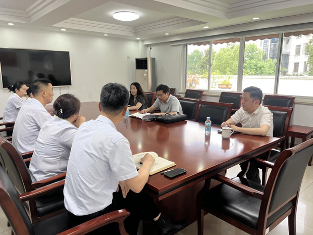 6008集团官方网站(中国)股份有限公司