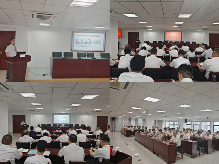 6008集团官方网站(中国)股份有限公司