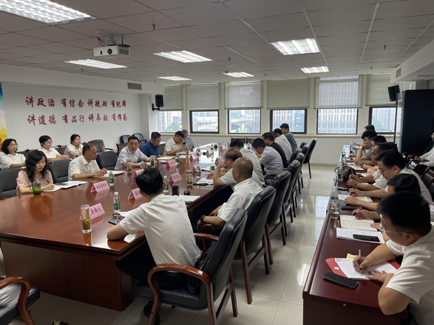 6008集团官方网站(中国)股份有限公司