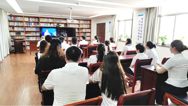 6008集团官方网站(中国)股份有限公司