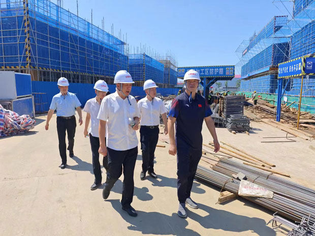 6008集团官方网站(中国)股份有限公司