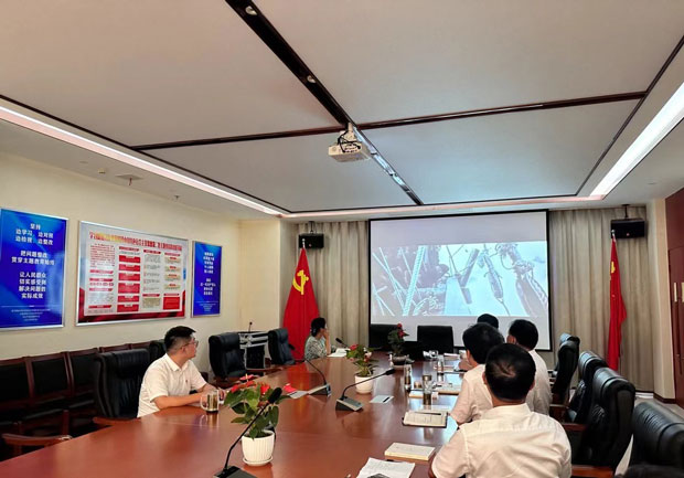 6008集团官方网站(中国)股份有限公司