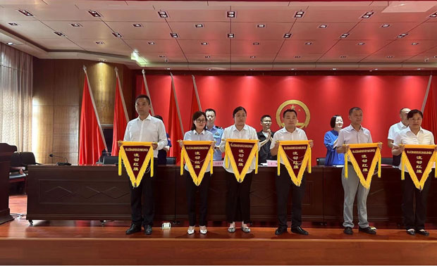 6008集团官方网站(中国)股份有限公司