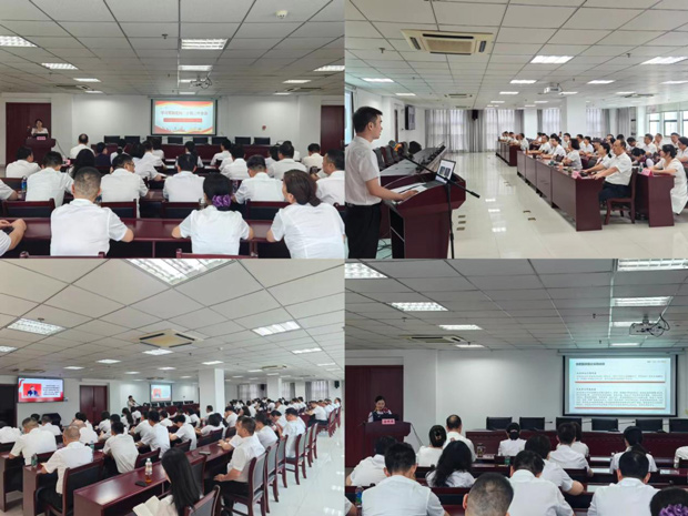 6008集团官方网站(中国)股份有限公司