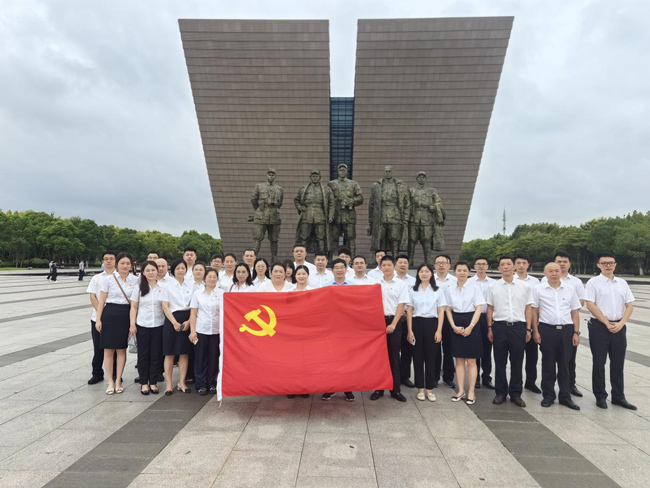 6008集团官方网站(中国)股份有限公司