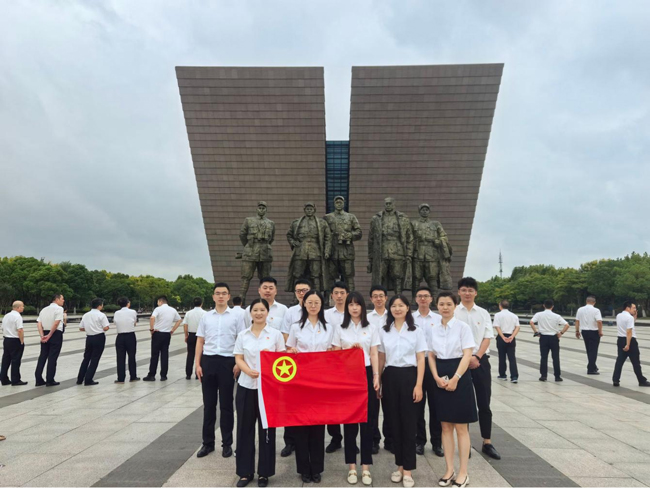 6008集团官方网站(中国)股份有限公司