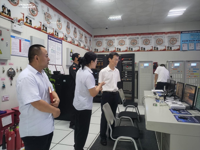 6008集团官方网站(中国)股份有限公司
