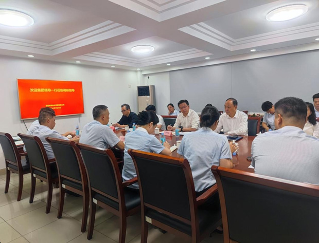 6008集团官方网站(中国)股份有限公司