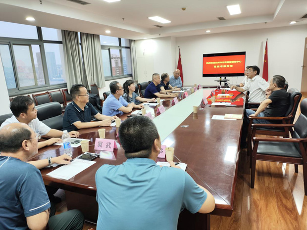 6008集团官方网站(中国)股份有限公司