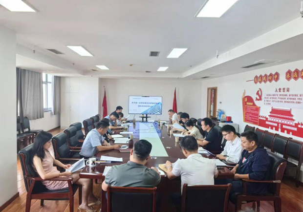 6008集团官方网站(中国)股份有限公司