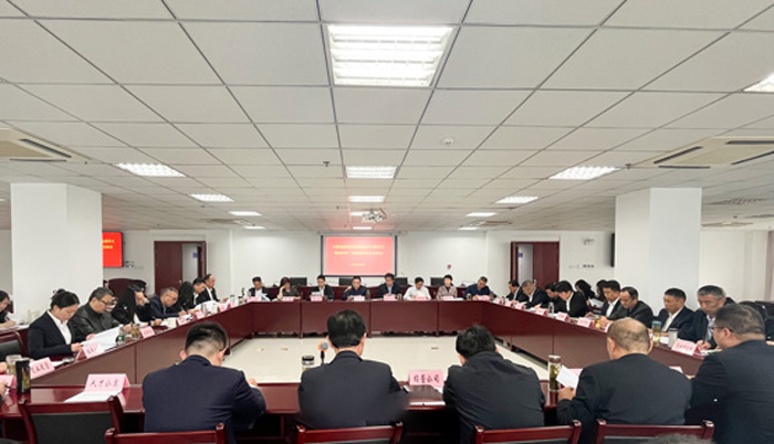 6008集团官方网站(中国)股份有限公司