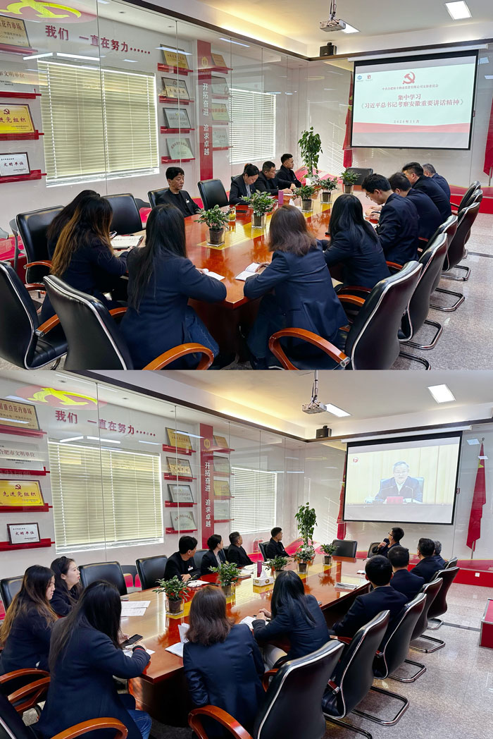 6008集团官方网站(中国)股份有限公司