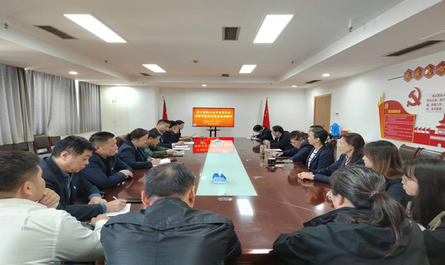 6008集团官方网站(中国)股份有限公司