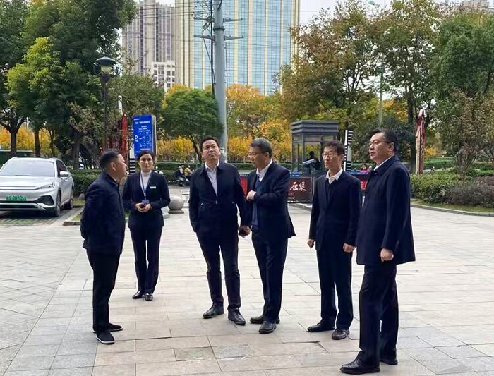 6008集团官方网站(中国)股份有限公司
