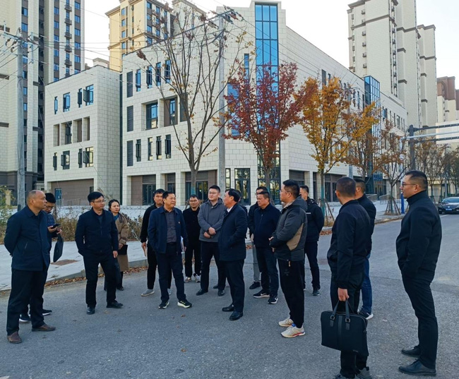 6008集团官方网站(中国)股份有限公司