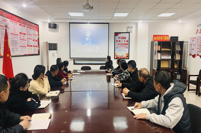 6008集团官方网站(中国)股份有限公司