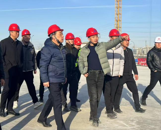 6008集团官方网站(中国)股份有限公司