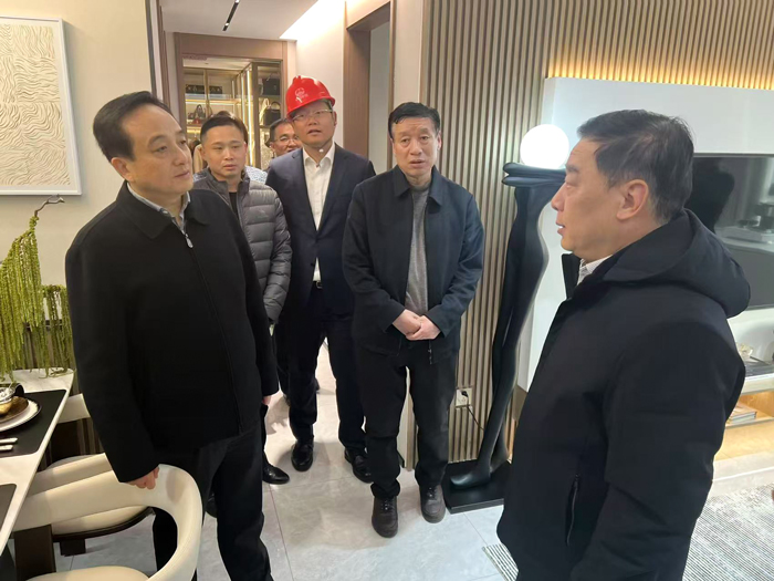 6008集团官方网站(中国)股份有限公司