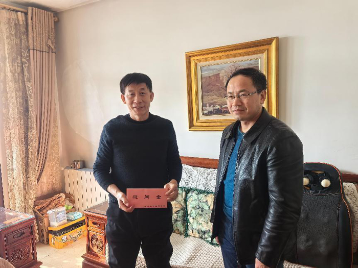 6008集团官方网站(中国)股份有限公司
