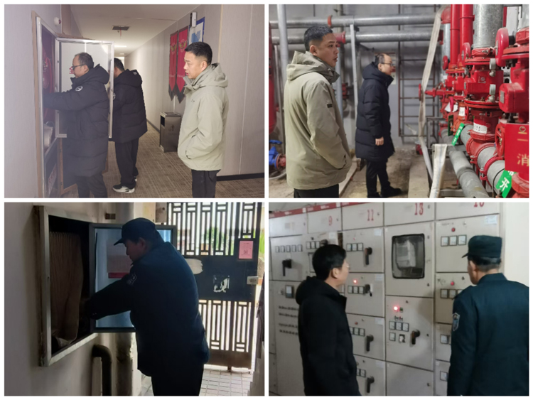 6008集团官方网站(中国)股份有限公司