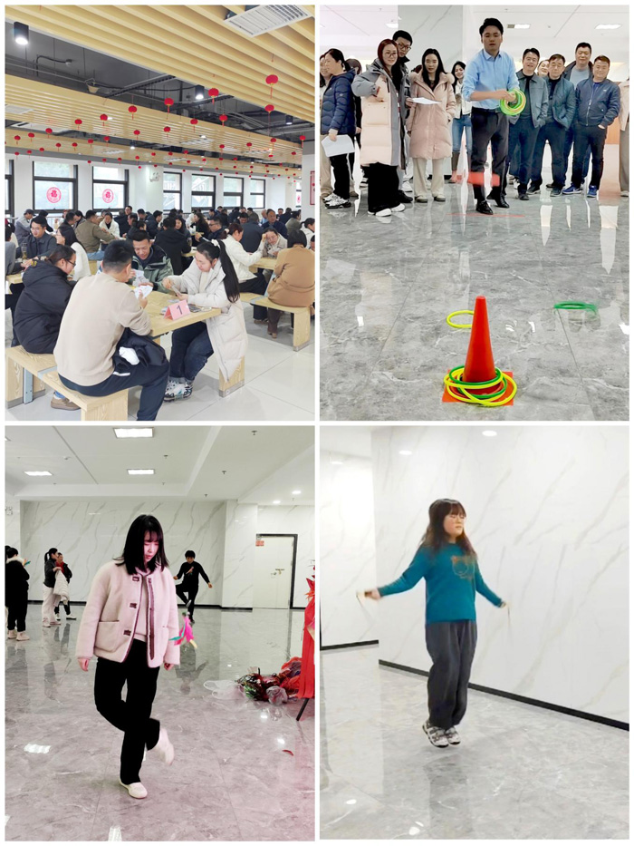 6008集团官方网站(中国)股份有限公司