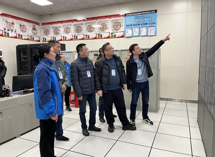 6008集团官方网站(中国)股份有限公司