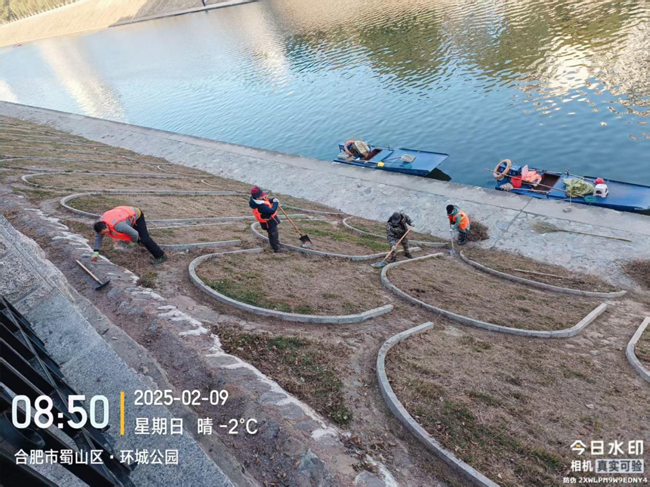 6008集团官方网站(中国)股份有限公司