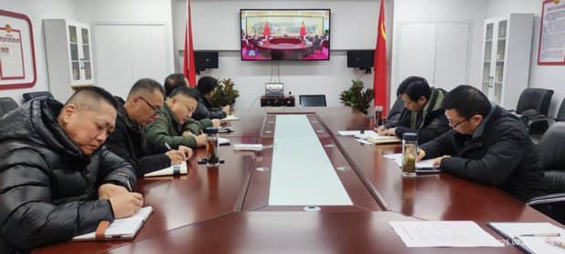 6008集团官方网站(中国)股份有限公司