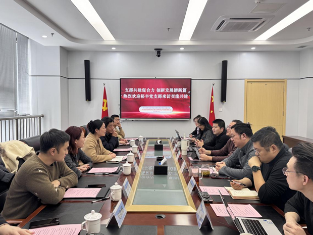 6008集团官方网站(中国)股份有限公司