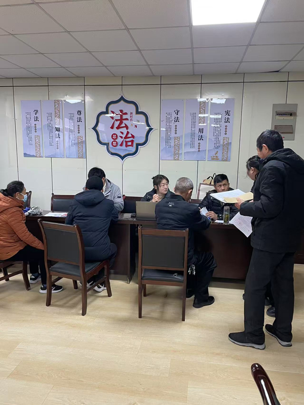 6008集团官方网站(中国)股份有限公司