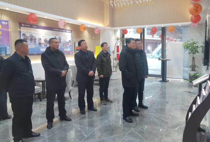 6008集团官方网站(中国)股份有限公司