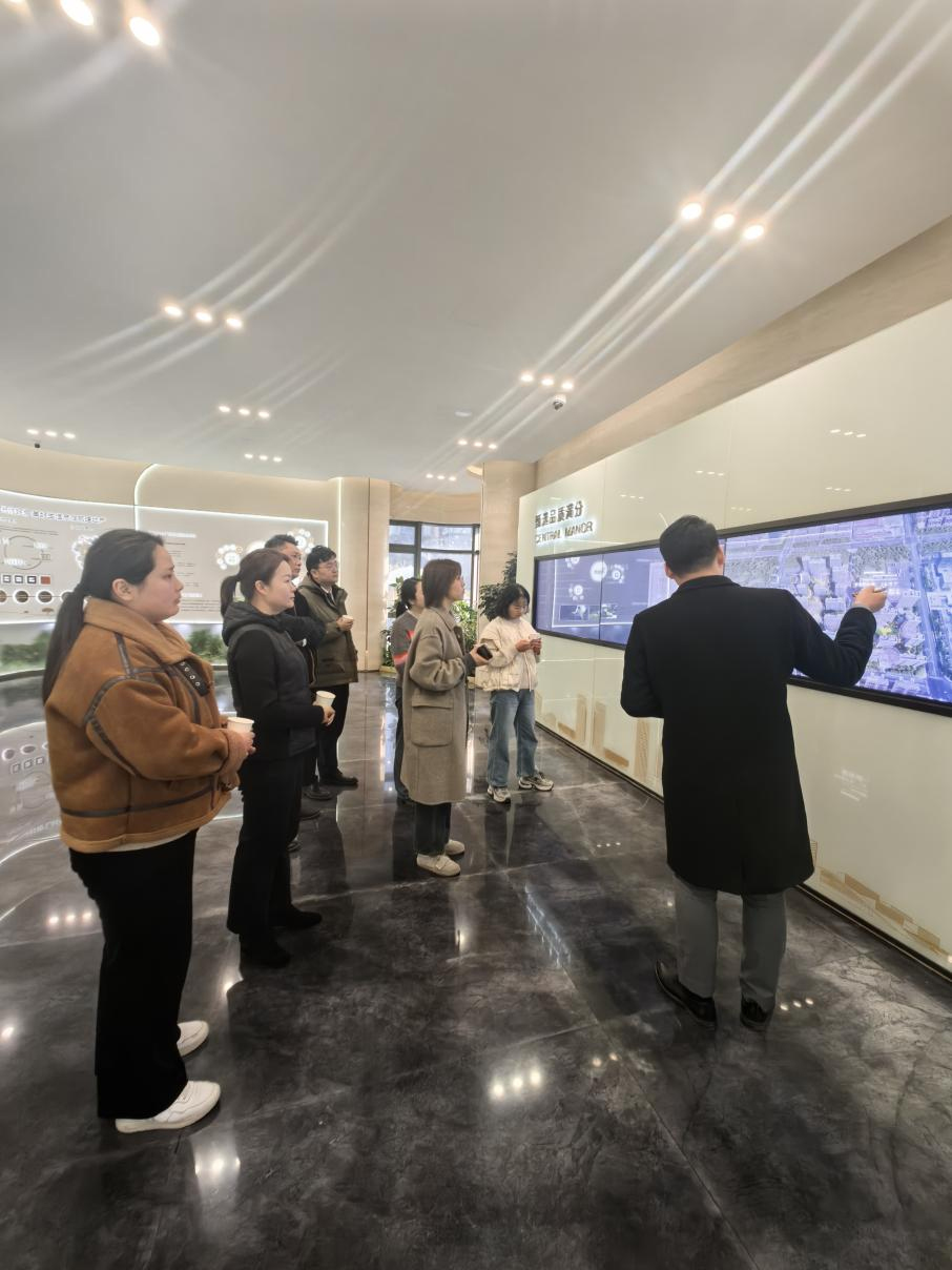 6008集团官方网站(中国)股份有限公司