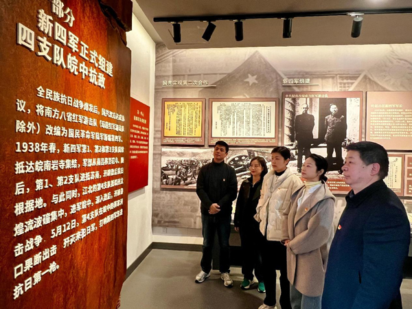 6008集团官方网站(中国)股份有限公司
