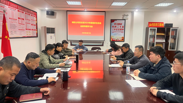 6008集团官方网站(中国)股份有限公司