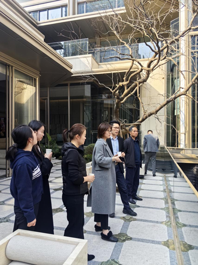 6008集团官方网站(中国)股份有限公司
