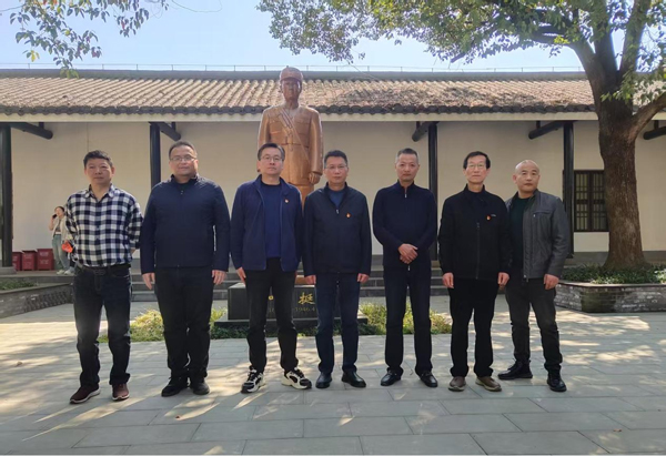 6008集团官方网站(中国)股份有限公司