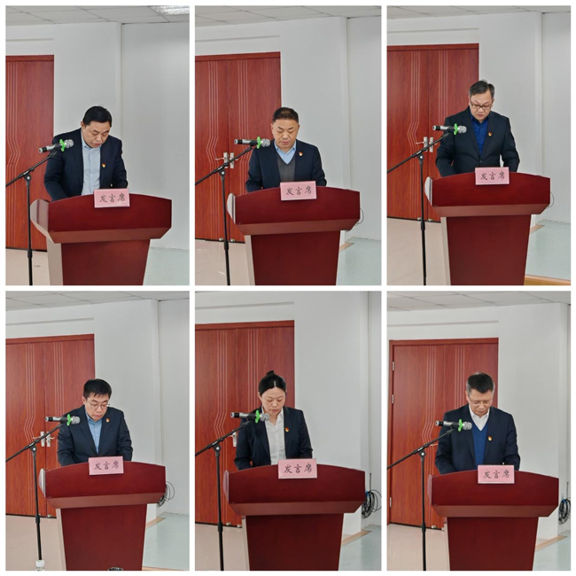 6008集团官方网站(中国)股份有限公司