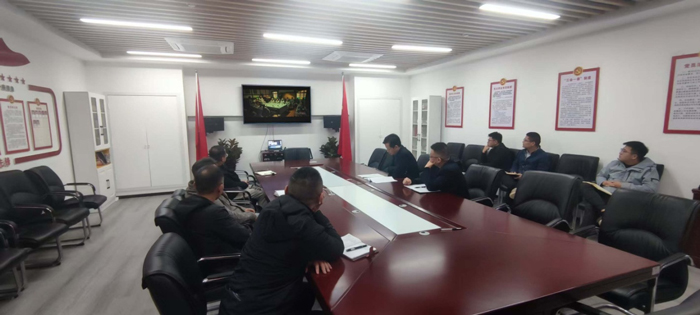 6008集团官方网站(中国)股份有限公司