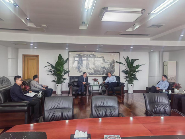 6008集团官方网站(中国)股份有限公司