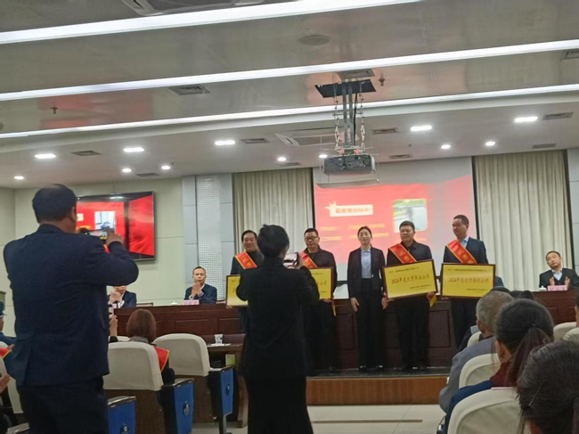 6008集团官方网站(中国)股份有限公司