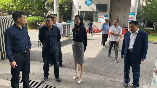 6008集团官方网站(中国)股份有限公司