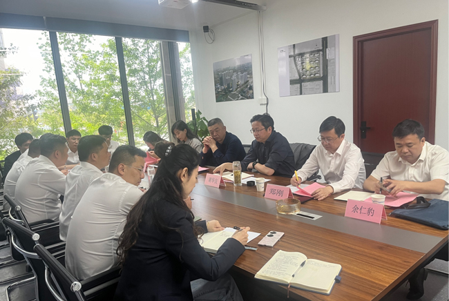 6008集团官方网站(中国)股份有限公司