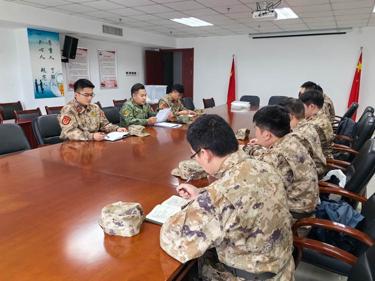 6008集团官方网站(中国)股份有限公司