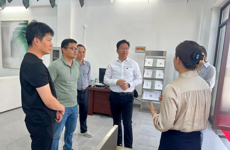 6008集团官方网站(中国)股份有限公司