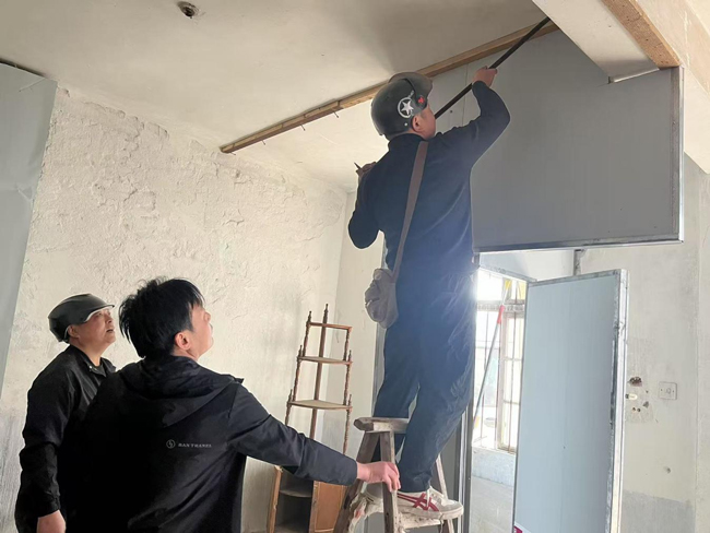 6008集团官方网站(中国)股份有限公司
