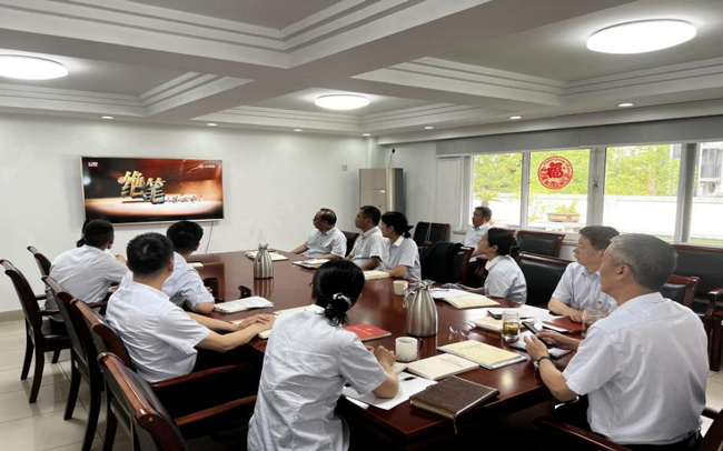 6008集团官方网站(中国)股份有限公司