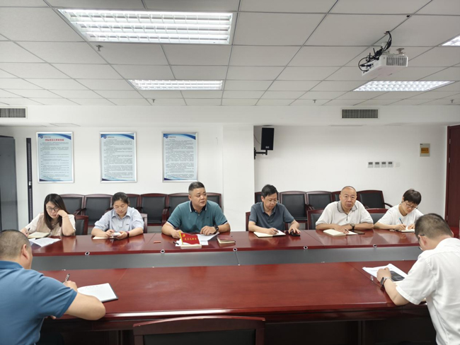 6008集团官方网站(中国)股份有限公司