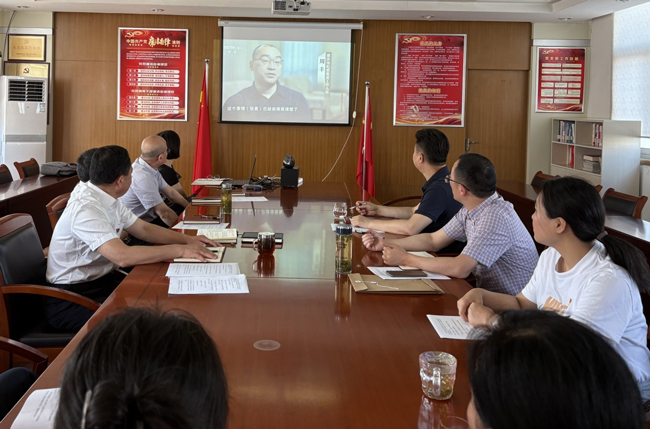 6008集团官方网站(中国)股份有限公司