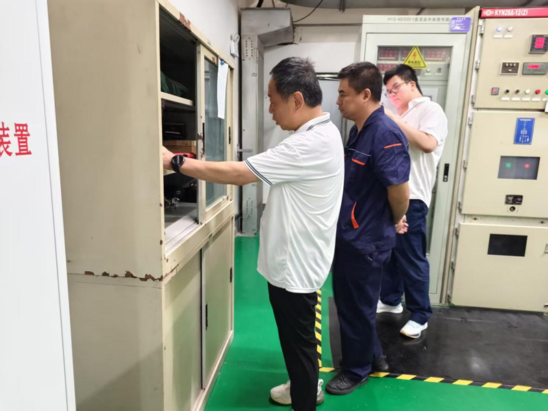 6008集团官方网站(中国)股份有限公司